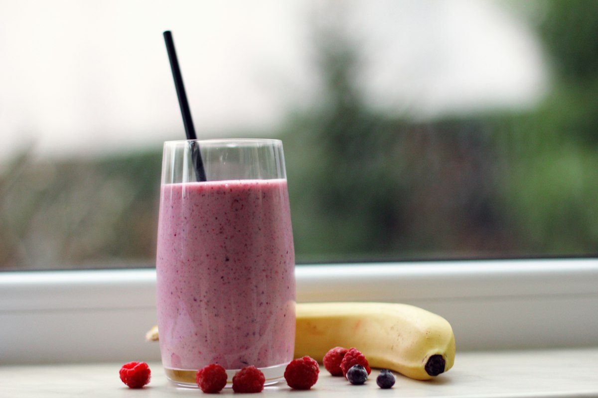 Alimentos nutritivos y energéticos